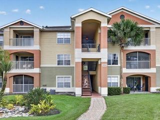 1950 SUMMER CLUB DRIVE 104, Oviedo, FL 32765