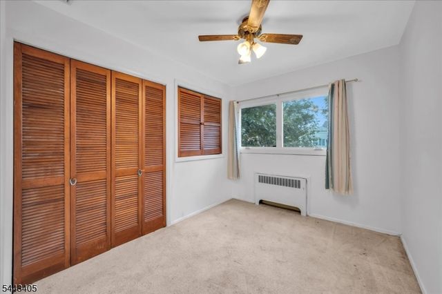 612 Betsy Ross Pl, Bound Brook Boro, NJ 08805