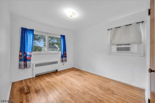 612 Betsy Ross Pl, Bound Brook Boro, NJ 08805