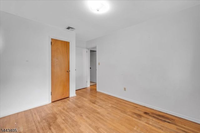 612 Betsy Ross Pl, Bound Brook Boro, NJ 08805