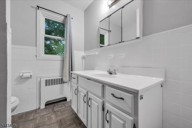 612 Betsy Ross Pl, Bound Brook Boro, NJ 08805