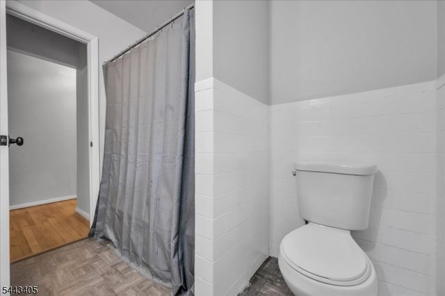 612 Betsy Ross Pl, Bound Brook Boro, NJ 08805