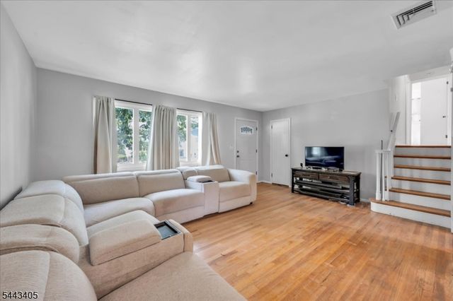 612 Betsy Ross Pl, Bound Brook Boro, NJ 08805
