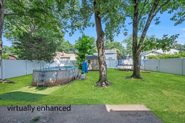 612 Betsy Ross Pl, Bound Brook Boro, NJ 08805
