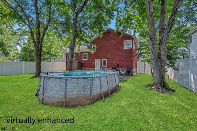 612 Betsy Ross Pl, Bound Brook Boro, NJ 08805