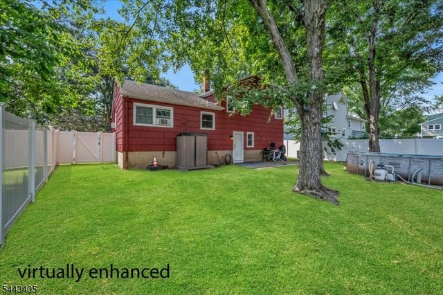 612 Betsy Ross Pl, Bound Brook Boro, NJ 08805