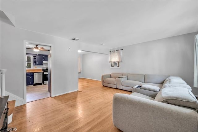 612 Betsy Ross Pl, Bound Brook Boro, NJ 08805