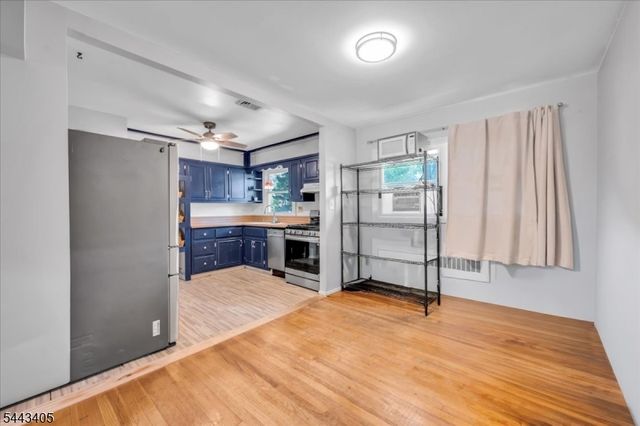 612 Betsy Ross Pl, Bound Brook Boro, NJ 08805