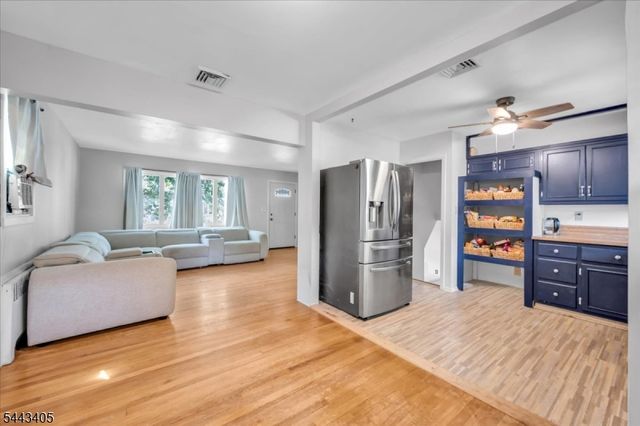 612 Betsy Ross Pl, Bound Brook Boro, NJ 08805