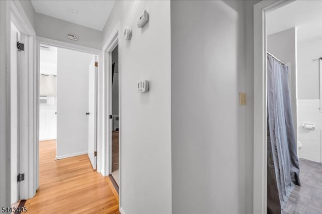 612 Betsy Ross Pl, Bound Brook Boro, NJ 08805