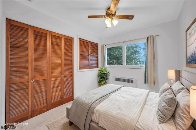 612 Betsy Ross Pl, Bound Brook Boro, NJ 08805