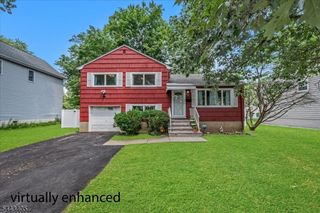 612 Betsy Ross Pl, Bound Brook Boro, NJ 08805