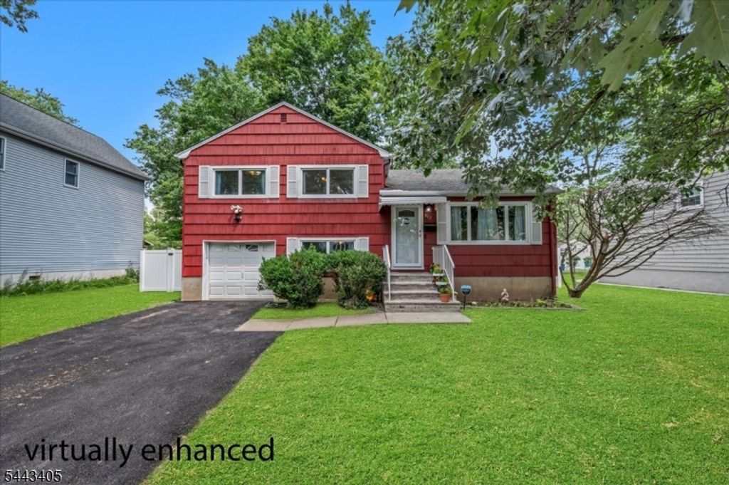 612 Betsy Ross Pl, Bound Brook Boro, NJ 08805