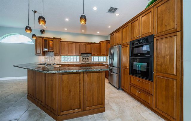 2691 SADDLEWOOD LANE, Palm Harbor, FL 34685