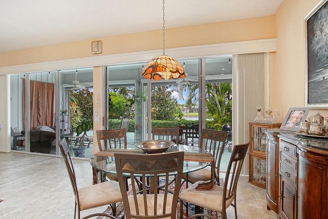 1553 NW Amherst Drive, Port St. Lucie, Port St Lucie, FL 34986