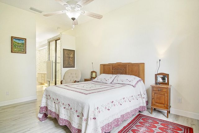 1553 NW Amherst Drive, Port St. Lucie, Port St Lucie, FL 34986