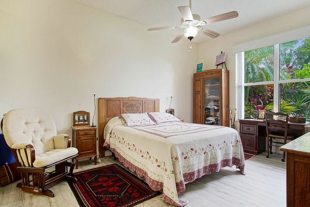 1553 NW Amherst Drive, Port St. Lucie, Port St Lucie, FL 34986