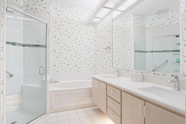 1553 NW Amherst Drive, Port St. Lucie, Port St Lucie, FL 34986