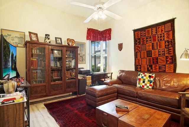 1553 NW Amherst Drive, Port St. Lucie, Port St Lucie, FL 34986