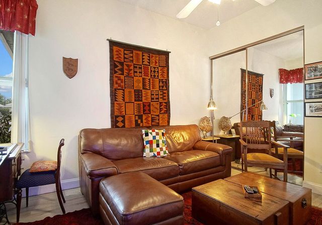 1553 NW Amherst Drive, Port St. Lucie, Port St Lucie, FL 34986