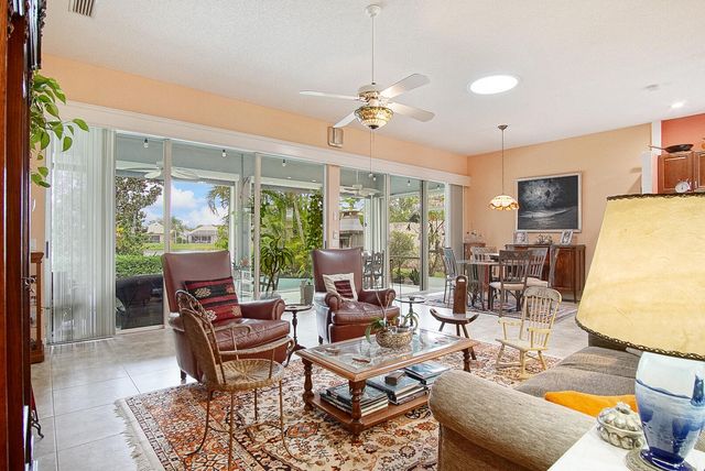 1553 NW Amherst Drive, Port St. Lucie, Port St Lucie, FL 34986