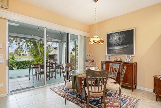 1553 NW Amherst Drive, Port St. Lucie, Port St Lucie, FL 34986