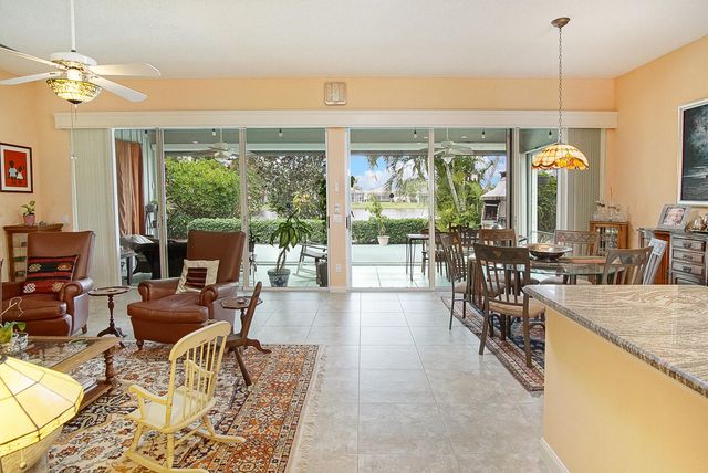 1553 NW Amherst Drive, Port St. Lucie, Port St Lucie, FL 34986