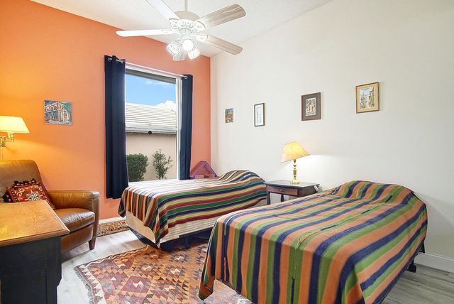 1553 NW Amherst Drive, Port St. Lucie, Port St Lucie, FL 34986