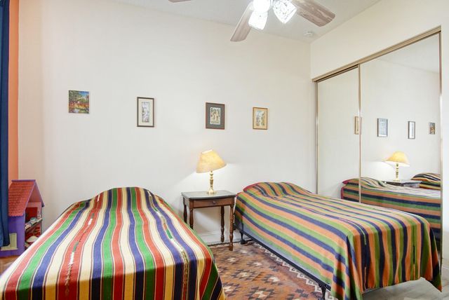 1553 NW Amherst Drive, Port St. Lucie, Port St Lucie, FL 34986