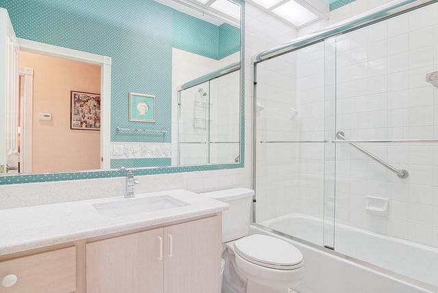 1553 NW Amherst Drive, Port St. Lucie, Port St Lucie, FL 34986