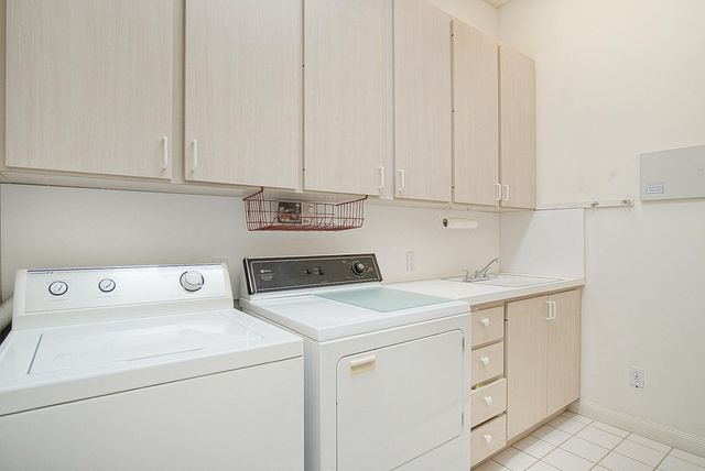 1553 NW Amherst Drive, Port St. Lucie, Port St Lucie, FL 34986