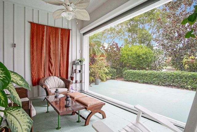 1553 NW Amherst Drive, Port St. Lucie, Port St Lucie, FL 34986