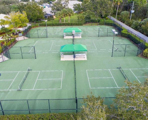 1553 NW Amherst Drive, Port St. Lucie, Port St Lucie, FL 34986