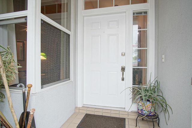 1553 NW Amherst Drive, Port St. Lucie, Port St Lucie, FL 34986