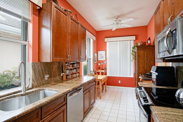 1553 NW Amherst Drive, Port St. Lucie, Port St Lucie, FL 34986