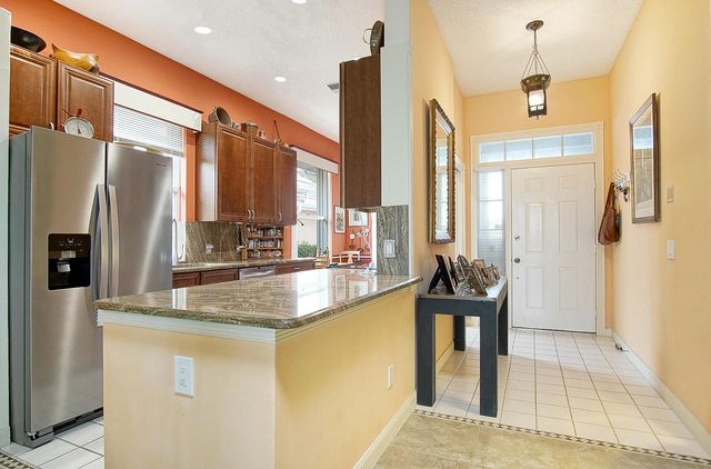 1553 NW Amherst Drive, Port St. Lucie, Port St Lucie, FL 34986