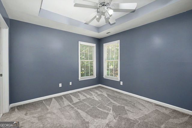 285 Inverness Shores Drive, Fayetteville, GA 30215