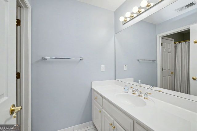 285 Inverness Shores Drive, Fayetteville, GA 30215