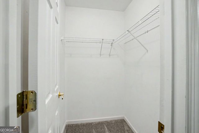 285 Inverness Shores Drive, Fayetteville, GA 30215