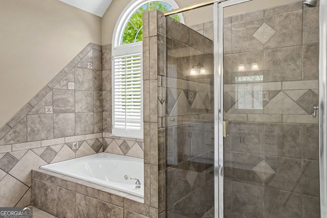 285 Inverness Shores Drive, Fayetteville, GA 30215