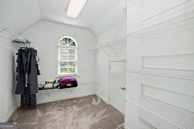 285 Inverness Shores Drive, Fayetteville, GA 30215