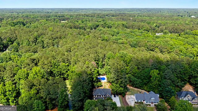 285 Inverness Shores Drive, Fayetteville, GA 30215