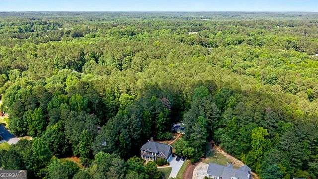 285 Inverness Shores Drive, Fayetteville, GA 30215