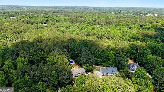 285 Inverness Shores Drive, Fayetteville, GA 30215