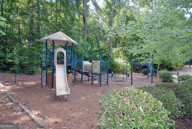 285 Inverness Shores Drive, Fayetteville, GA 30215