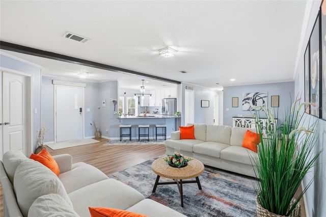 952 SW GALILEE LOOP, Lake City, FL 32024