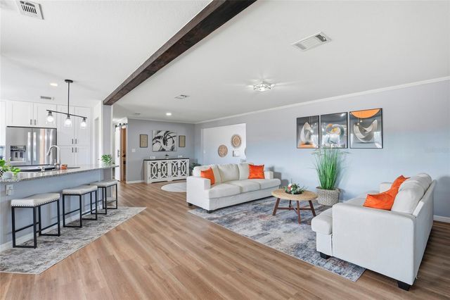 952 SW GALILEE LOOP, Lake City, FL 32024