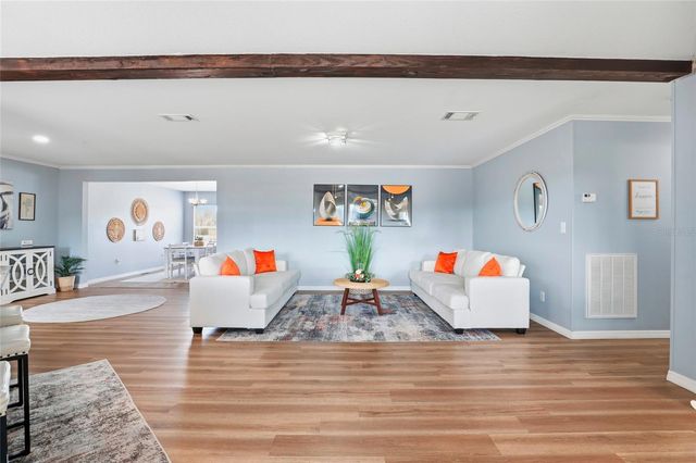 952 SW GALILEE LOOP, Lake City, FL 32024