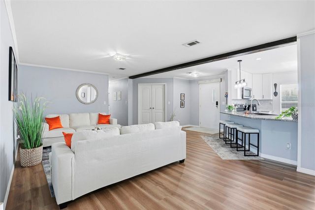 952 SW GALILEE LOOP, Lake City, FL 32024