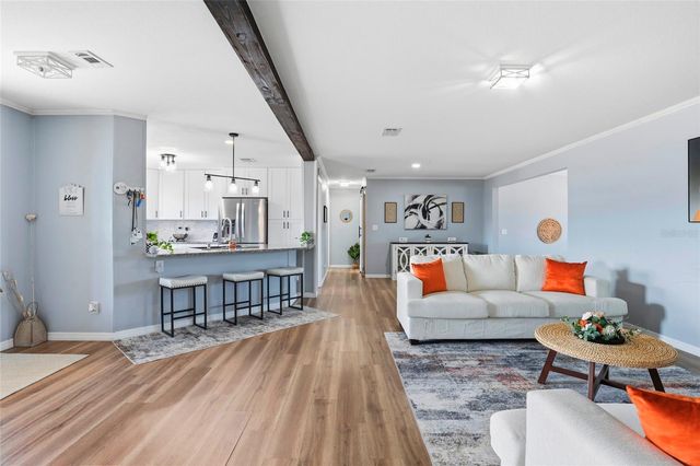 952 SW GALILEE LOOP, Lake City, FL 32024